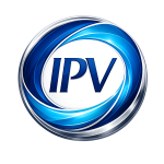 Escuela IPV